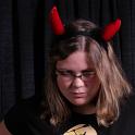 CAZ Halloween 0119